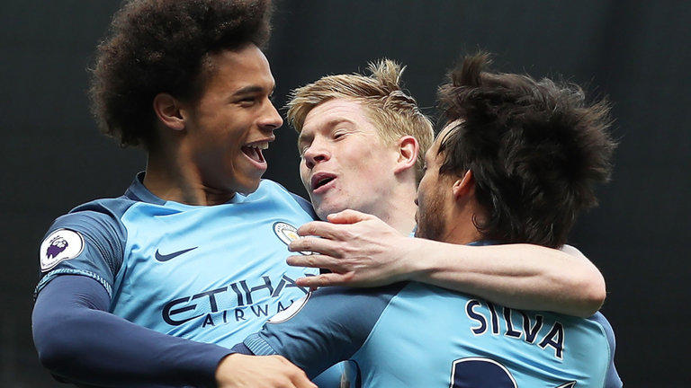 《剑网3：指尖江湖》大唐群侠志·叶英传全网震撼上映