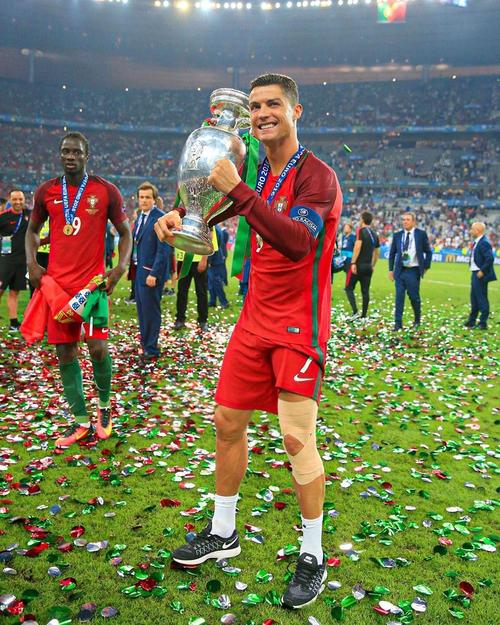 勇士能用库明加换来墨菲？ESPN晒三方交易方案：还得搭上三个首轮