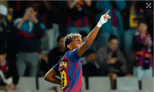 《太空杀》SS4赛季正式开启，鲨出重围模式天赋系统上线