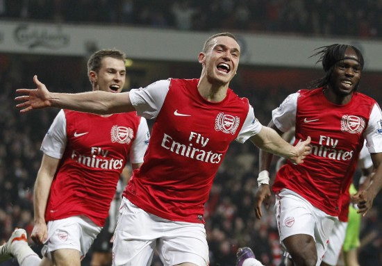 手绘风殖民模拟游戏《遗迹再造》将开启抢先体验