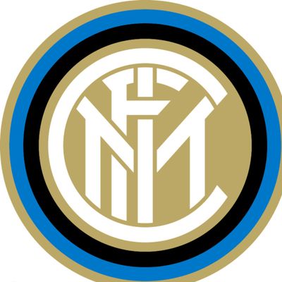 MMO学霸的作业开放参考，为何其他游戏还拿不了高分？