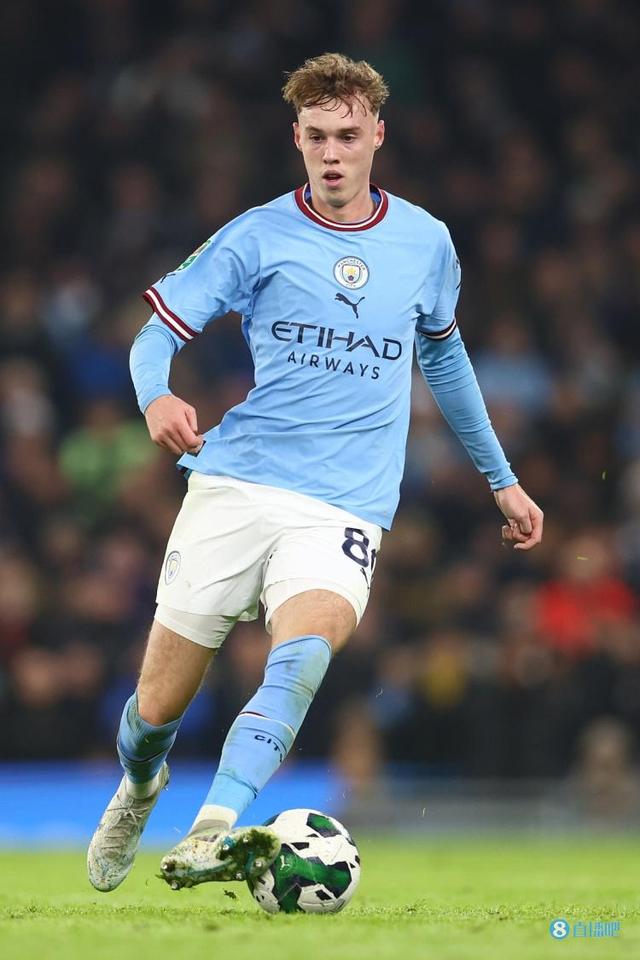 LPL“大冤种”俱乐部诞生！连续2年投资超4000万，世界赛都一次进