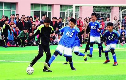 [NBA]布朗30分 凯尔特人战胜骑士