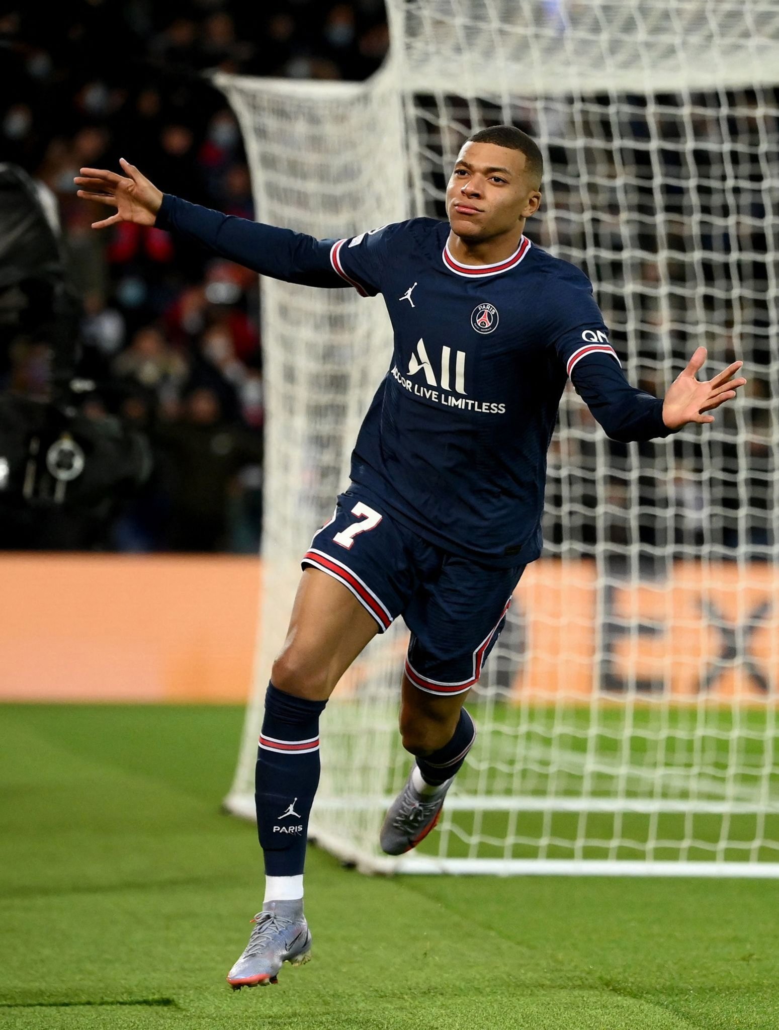 2025决胜巅峰中国赛区下半年赛事规划发布，中国大师赛成M7唯一通道