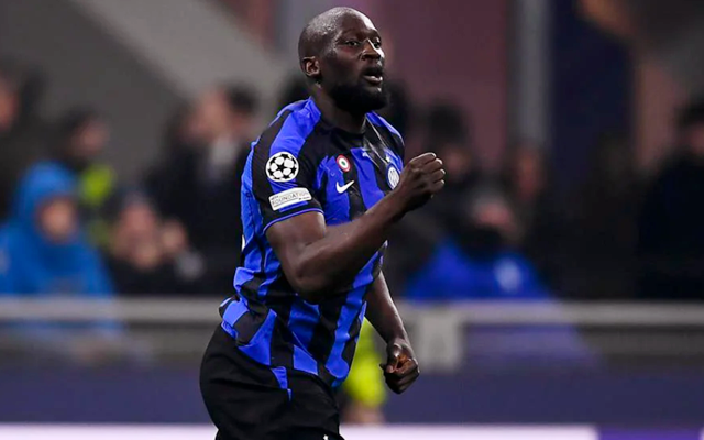 媒体人：绿军双探花我会选杰伦-布朗，塔图姆已不是熟悉的他了