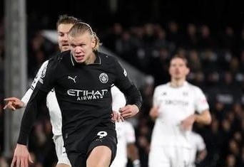 库乔前场觅得良机 推射空门得手