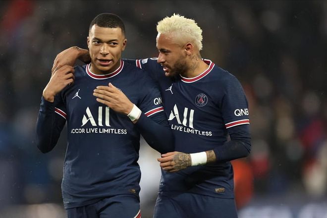 [德甲]奥利赛角球送助攻 戴尔头球破门