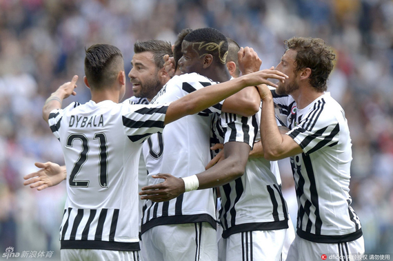 曼联敲定卡里克担任临时主帅，直到本赛季结束