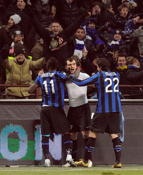 乒乓球：WTT多哈冠军赛男单签位出炉