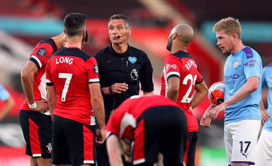 NBA：快船险胜掘金伦纳德火热