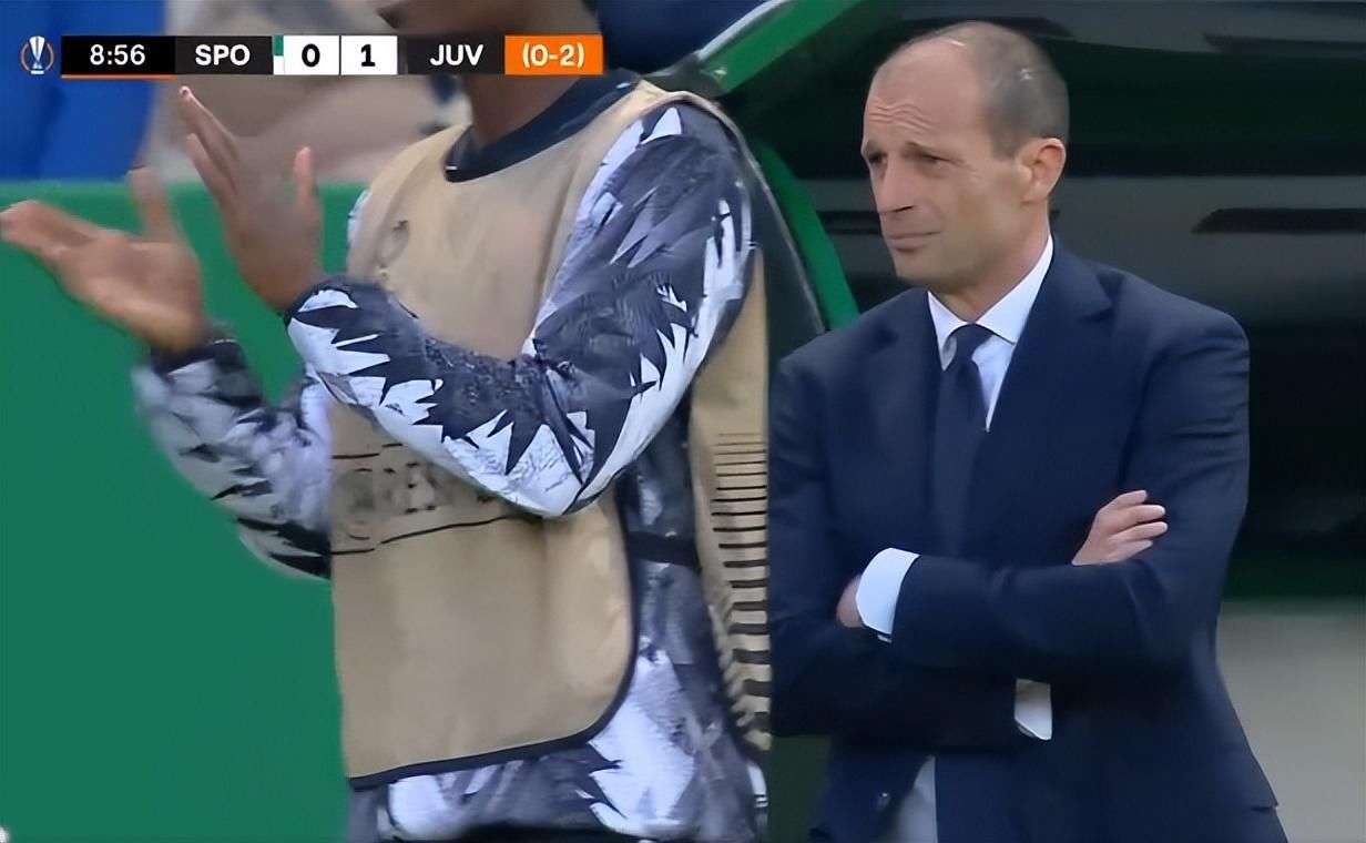 NBL常规赛第五轮 合肥狂风78比85负湖北文旅