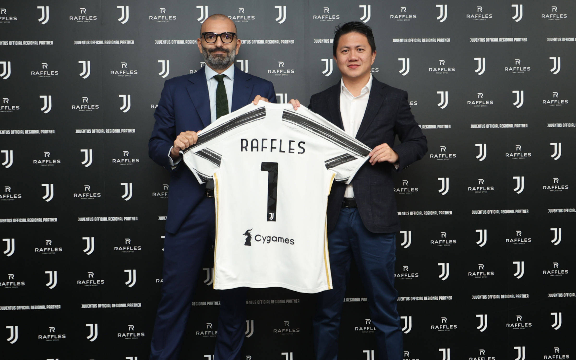 NBA今日里程碑！琼斯生涯之夜，文班亚马500帽，东契奇队史第1