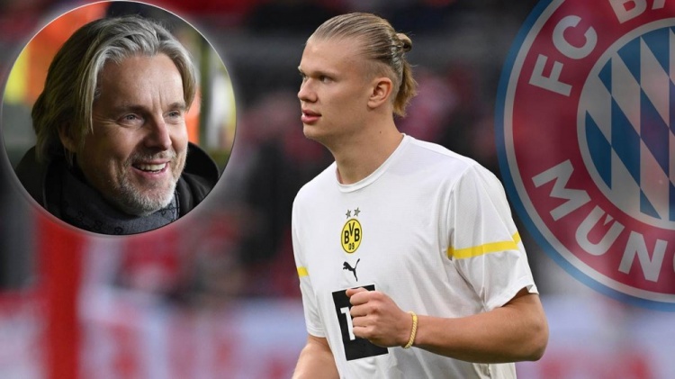 常规赛12月17日：北京北汽VS辽宁本钢 集锦