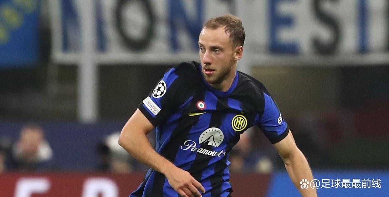 97版天龙影响力有多大？国产手游请到3大主角，玩家霸占版面庆祝