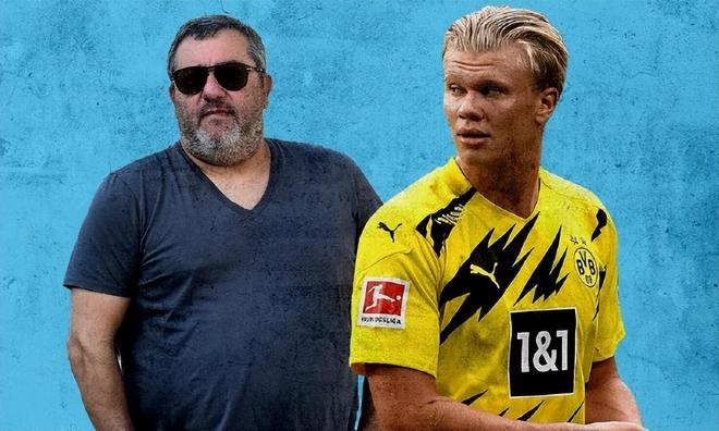 时隔多年！好评益智游戏《Baba Is You》发布重大更新