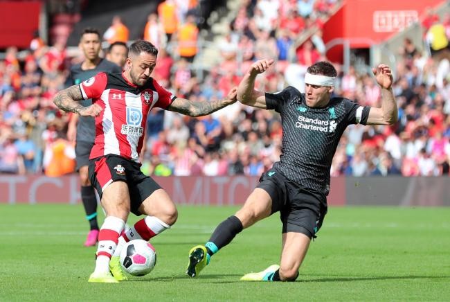 三国杀十周年语音x百度地图语音共创征集启动