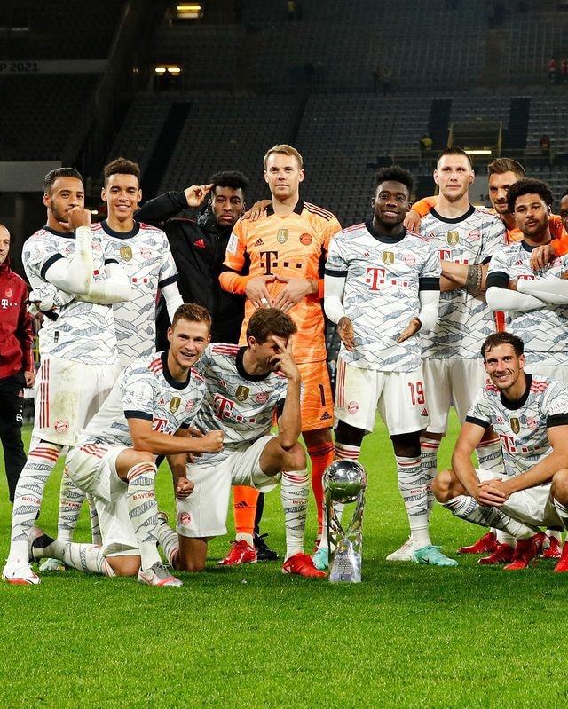 【无畏契约手游】安全处罚公告