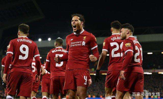 防守强硬反击高效 青岛主场胜山西