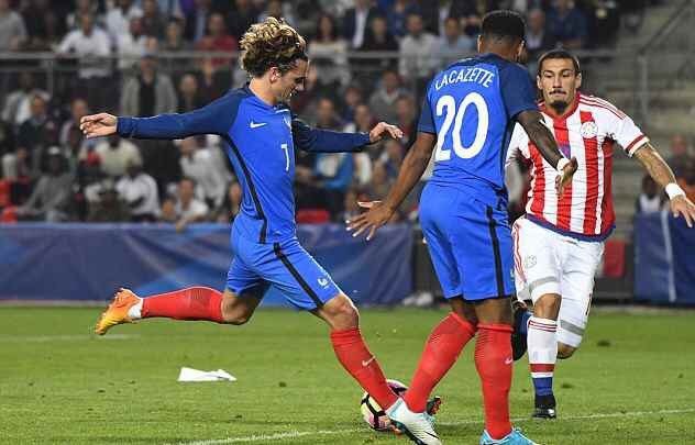 U型场地世界杯卡尔加里站：中国选手收获两银