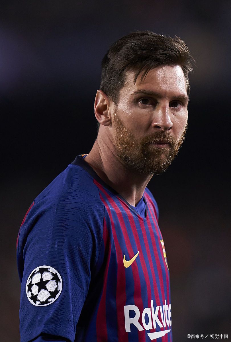 知名外媒公布2025年度十佳游戏榜单！《光与影：33号远征队》荣获年度游戏