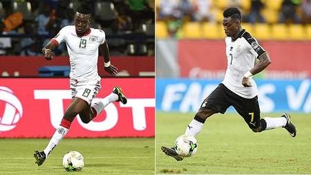 使命召唤黑色行动7动视发文感谢玩家们鞭策