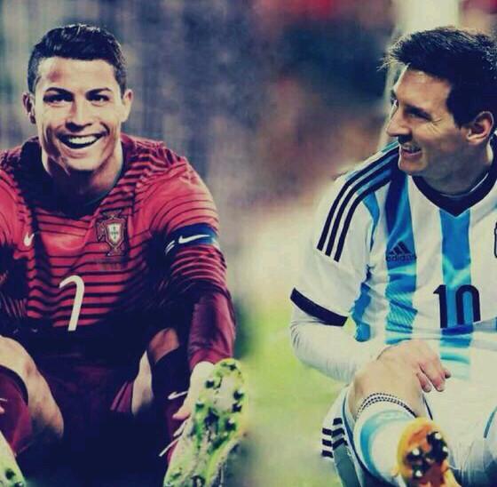 LPL冠军中单无缘世界赛！IG迎来生死战，输1场或跌入冒泡赛败者组