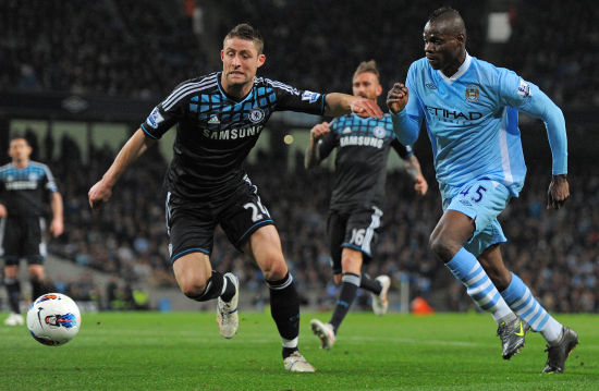 [中超]米内罗两传一射 上海申花力克河南俱乐部