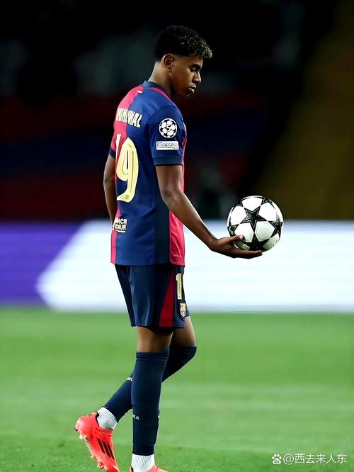 哈登31分 快船战胜篮网