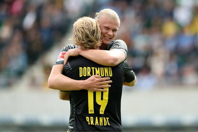 帅大叔的来源！制作人透露《生化危机9》里昂形象融合了卡普空女员工意见