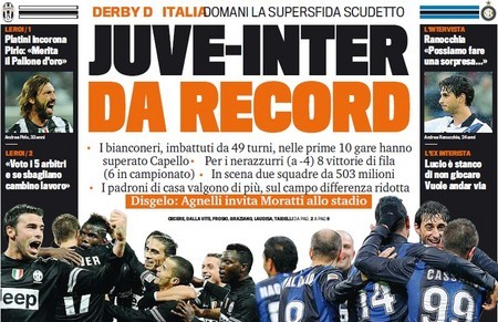 北京84-90山西遭4坏消息！许利民+2将让人失望，周琦遭眼睛伤势！