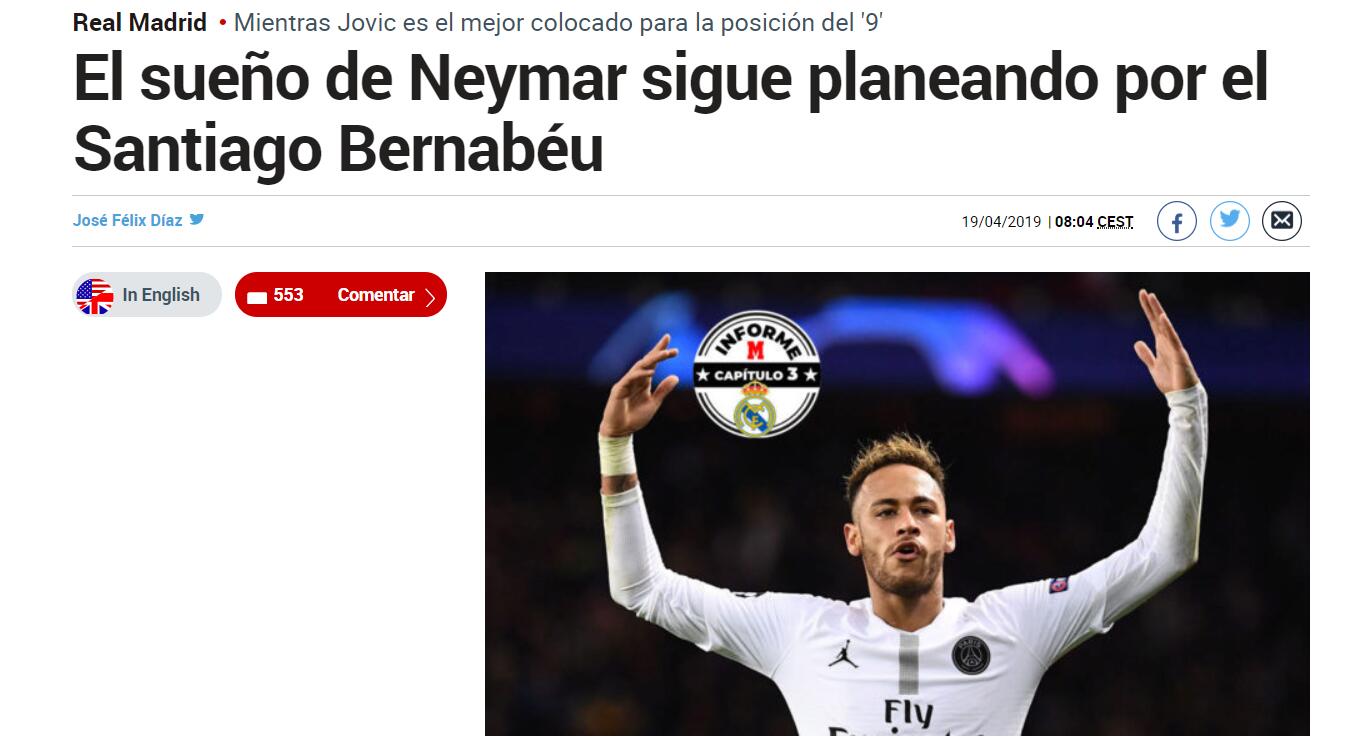 F1：周冠宇告别法拉利车队