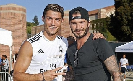 NBA 01月14日 火箭 vs 公牛