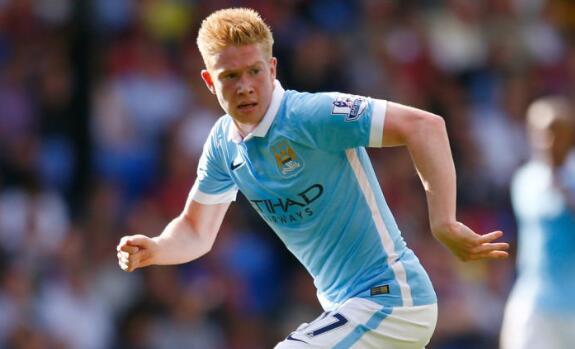 GameMT推出全新EX5掌机：5英寸1080P屏幕 造型酷似PSV