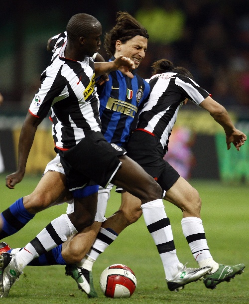 海南陵水打造“小游戏出海”新高地，已有131款小游戏完成出海上云部署