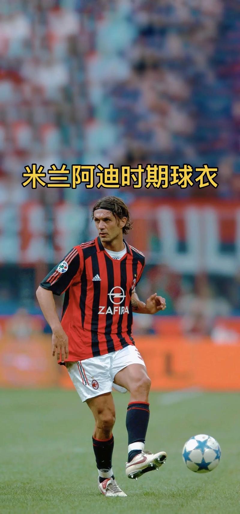 29元史低回馈！《方块方舟》感恩季开启，嘟嘟霸王龙限时返场