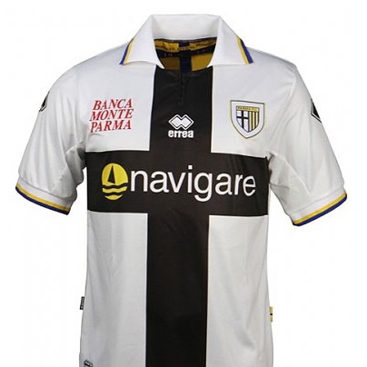 本赛季已贡献6球9助，谢尔基：我确实是55脚，没有逆足