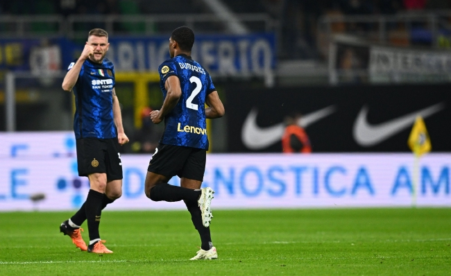 网球巡回赛连续作战