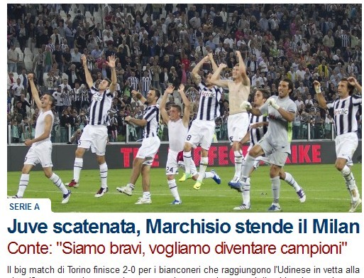 中超：广州队逆转战胜天津队