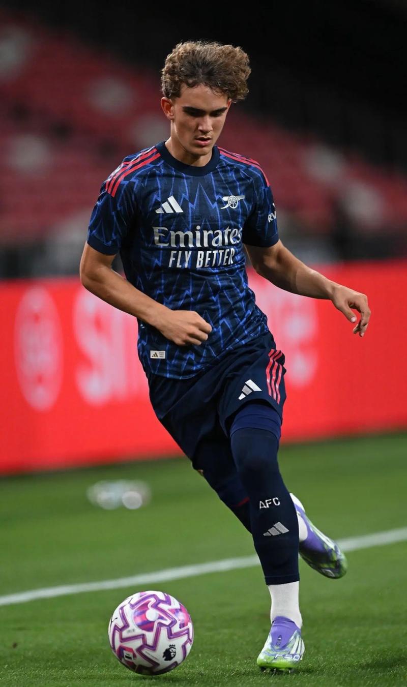 CS2职业联赛商业化进展观察