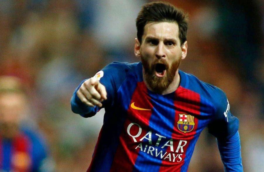 [中超]第12轮：上海海港VS青岛海牛