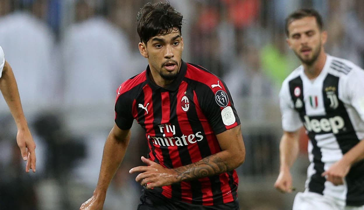 破案了！北京男篮输球原因曝光