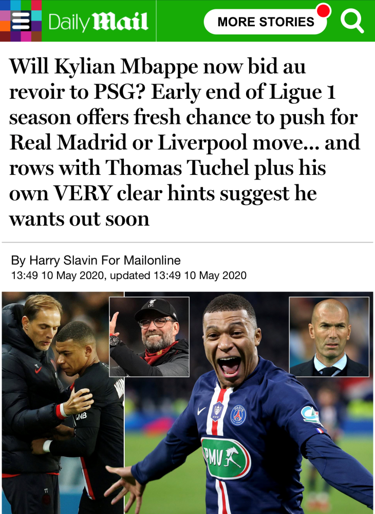 全网都在玩的顶流肥鸽来袭！《玩到爽飞》正式上线华为小游戏