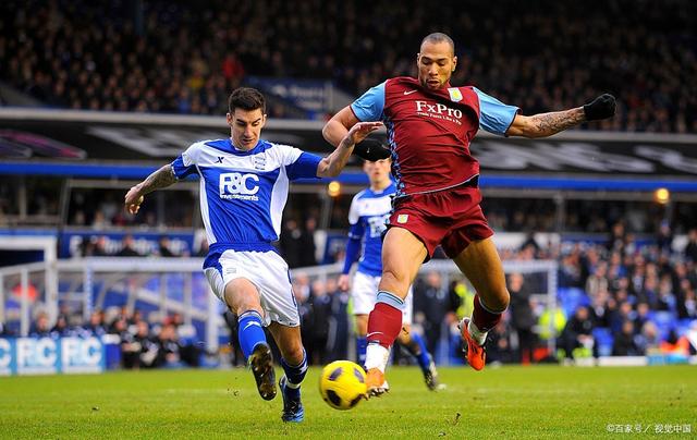 张路&杨健带你足篮彩赢不停