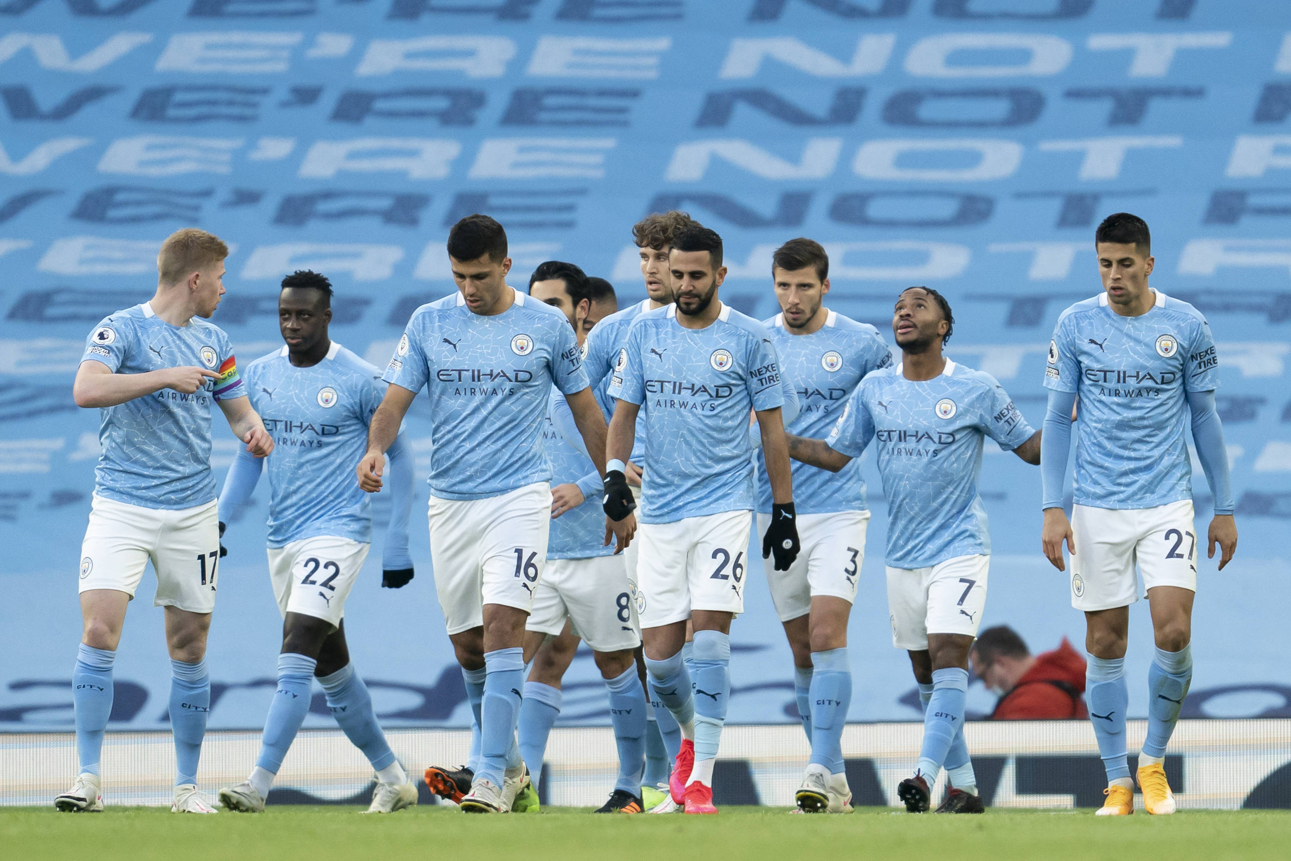 序章开启《赤痕：绯红契约》预告片首曝