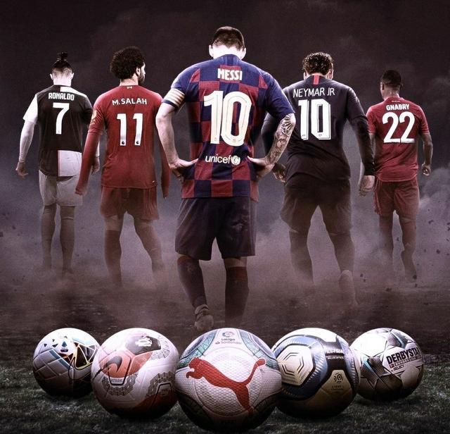 老鹰队追逐独行侠内线新目标，安东尼·戴维斯受伤引发交易风波