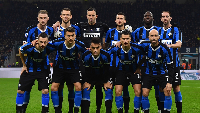 inZOI公布2026年更新路线图 大量内容放出