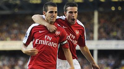 《洛克王国：世界》定档3月26日！