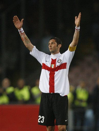 《魔兽世界：地心之战》限时成就奖励进入最后冲刺