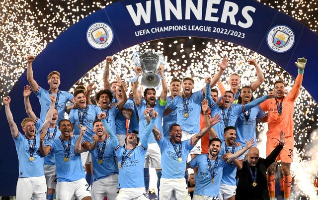 黎伊扬单场17记助攻 福建战胜南京