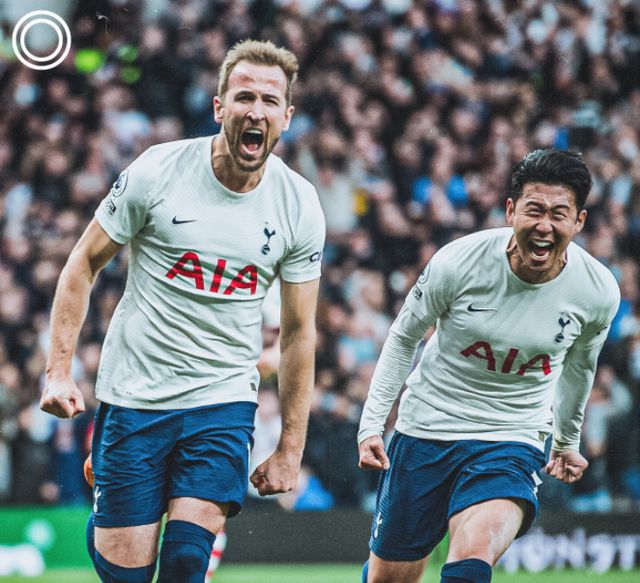 《荒野迷城》X首汽约车，新年集结，出行守护